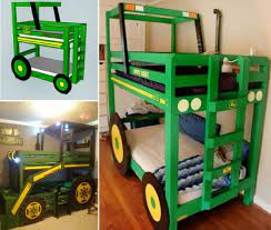 Changing your store affects your localized pricing and pickup locations to new items added to cart. Diy Tractor Bunk Bed For Boys