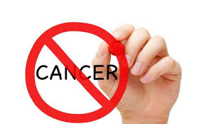Image result for Cancer Prevention