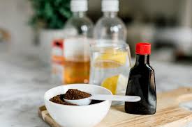Do these things to create a fresh smelling bathroom all the time! How To Make Your House Smell Good All The Time