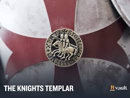 To protect european travelers visiting sites in the holy land while. Watch The Knights Templar Season 1 Prime Video
