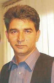 Sajid Mahmood Bhatti