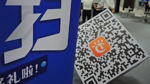 The handy quick response barcodes can. What Are The Best Business Uses Of Qr Codes Quora