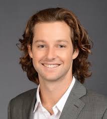 Kellogg EVC (@kelloggevc) • Instagram photos and videos