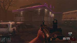 Tranzit Zombies Black Ops 2 Black Ops 2: Zombies" Tranzit Tips And Tricks For Surviving Part 1 -  Levelskip