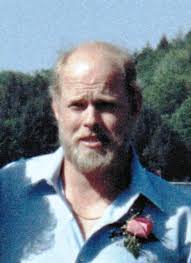 Contributions to the tribute of Michael "Kinger" J. King