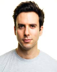 Elsie Bennett (@ElsieBennett)