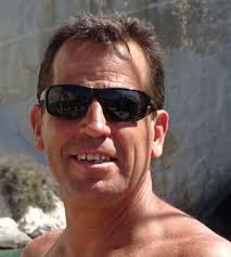 Napa Valley neighbors: Recently published obituaries