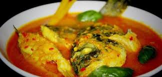Maybe you would like to learn more about one of these? Lempah Kuning Home Facebook