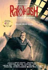By hdonline v�o l�c june 23, 2019 no comments: Watch Sanjay Mishra Hindi Full Movies Hindilinks4u To