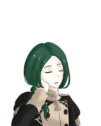 Linhardt concept art from the fire emblem 3 houses artbook. Feth Linhardt By Mochiricecake On Deviantart
