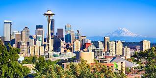 Find what to do today, this weekend, or in july. Travel Guide Seattle Plan Your Trip To Seattle With Air France Travel Guide