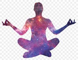 We recommend listening to the audio of this guided meditation in the player below; Guided Meditation Yoga Buddhism Png 1080x837px Meditation Animation Buddhism Buddhist Meditation Consciousness Download Free