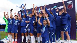 The spanish side, who reached the. Women S Champions League Final Form Guide Uefa Women S Champions League Uefa Com