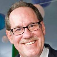 Christopher Meers Email & Phone Number