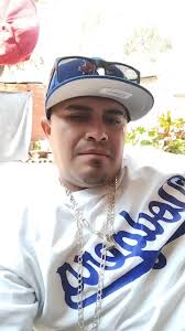 Videos de Juan Carlos caudillo perez (@juan.carlos.caudi6) con “sonido  original