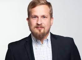 Unser Team: Ihre Ansprechpartner bei der PMG Presse-Monitor