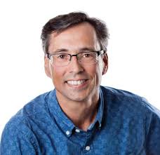 HOw IS RESEARCH IN CANAdA tACklING tHE CHAllENGES IN ORGANIC pROduCtION?