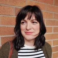 40+ "Rosanne Smith" profiles