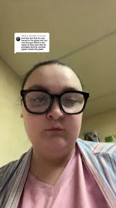 Replying to @InkedR6 Just realized the text was backwards but we do know  that George, the second boy who’s grave was featured in the Glade died in  the Glade to Alby as a result of a griever sting ...