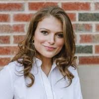 Danielle Lauren Simon