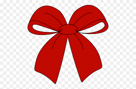 Red Christmas Bow Clip Art Red Christmas Bow Clipart Stunning Free Transparent Png Clipart Images Free Download Browse and download hd bow png images with transparent background for free. red christmas bow clip art red