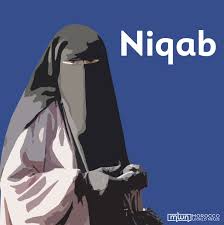 Get all of hollywood.com's best movies lists, news, and more. The Difference Between The Hijab The Niqab And The Burqa
