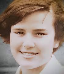 I am a 1958 graduate. Maiden name Phyllis Baehr. 4 of our children Steve,  Joe, Janet and Annette graduated During the 1980's, such great memories!