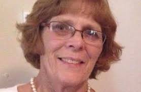 OBITUARY: Cindy Jean Leisy of Bayard