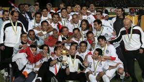 Check spelling or type a new query. ÙÙŠÙØ§ ÙŠÙ‡Ù†Ø¦ Ø§Ù„ÙØ±Ø§Ø¹Ù†Ø© Ø¨Ù…Ø±ÙˆØ± 15 Ø¹Ø§Ù…Ø§ Ø¹Ù„Ù‰ Ù„Ù‚Ø¨ Ø£Ù…Ù… Ø¥ÙØ±ÙŠÙ‚ÙŠØ§ 2006 Ù…Ù„ÙˆÙƒ Ø¥ÙØ±ÙŠÙ‚ÙŠØ§ 5 Ù…Ø±Ø§Øª Ø³ØªØ§Ø¯ Ø§Ù„Ø£Ù‡Ù„ÙŠ