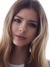 Pagina dedicada exclusivamente a eugenia suarez. Datei China Suarez Sml Png Wikipedia