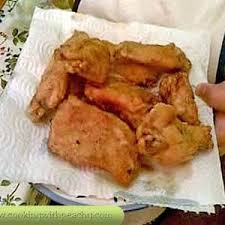 Pin On Filipino Dishes Nom Nom Nom