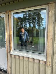 Image result for site:byggahus.se Velfac