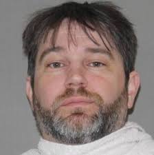 Edward-Payton Schoeck II Arrest Date:04/04/2025 Offenses: 1) DRIVING WHILE  INTOXICATED 3RD OR MORE IAT #dentoncountyTX