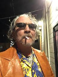 So true , still not keen