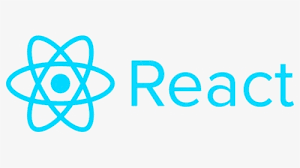1460px React Logo React Native Logo Png Transparent Png Kindpng