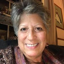 Has anyone lost the ability to walk due to peripheral neuropathy?