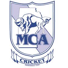 Manitoba Cricket Association Home Facebook