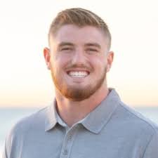 Very Exciting News! After an incredible visit last week with Abbott's…