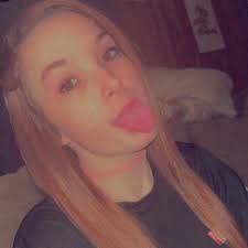 Summer Nicole Davidson (@summer.davidson.98) • Threads, Say more