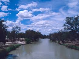 Oct 12, 2020 · walgett shire proudly offers all the ingredients for a great outback holiday; Walgett Nsw Aussie Towns