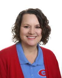 Granger High Career Center