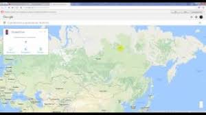 Najti Telefon Android Cherez Gugl Akkaunt S Kompyutera Youtube