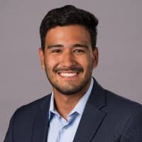 32200+ "Espinal-espinal" profiles