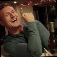 60+ "Cardinal" profiles