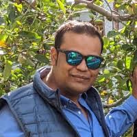 60+ "Anadi" profiles