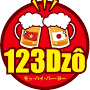 123 Dzô (モッハイバーヨー) from m.facebook.com