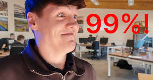 The Start Software blog