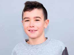 9 18 23 Les enfants ont leur mot à dire p. 13