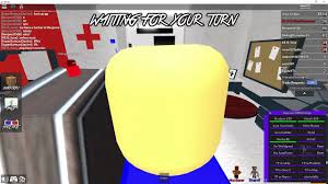 Oct 21, 2019 · mm2 script. Hacks Roblx Mm2 I Found A Hacker In Murder Mystery 2 Roblox Youtube In The Past Several Users Requested For Our Assistance Regarding Roblox Account Hacking Details On Roblox Password