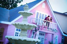 Magic dessert bullet / magic bullet nutribullet in. Pix O City On Twitter In That Exact Moment I Knew You Were The One For Me Make Your Pre Wedding Photoshoot A Memorable One With The Best International Sets In India What Are